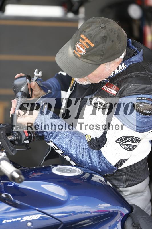 /Archiv-2024/29 12.06.2024 MOTO.CH Track Day ADR/Impressionen